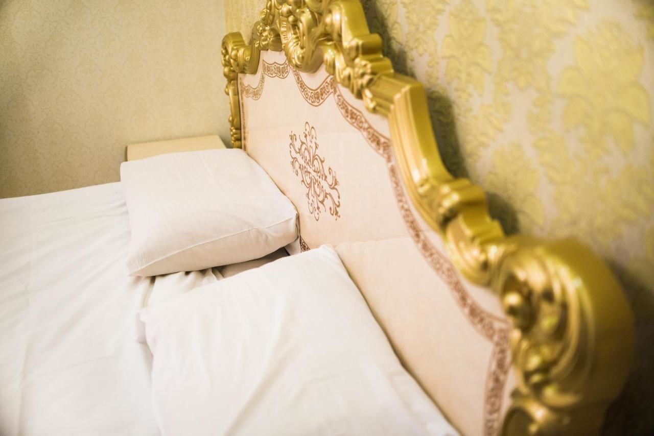 Апартаменты Lviv handmade apartment Львов
