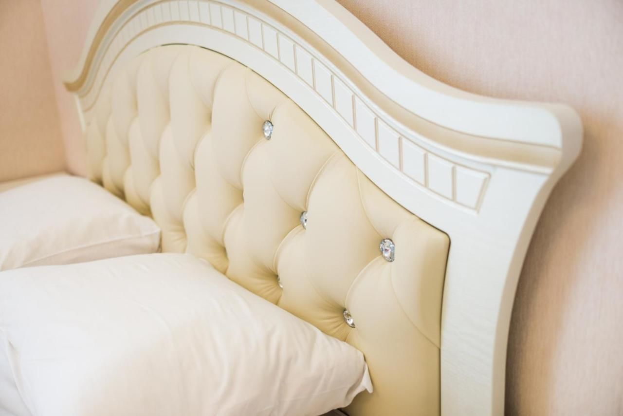 Апартаменты Lviv handmade apartment Львов