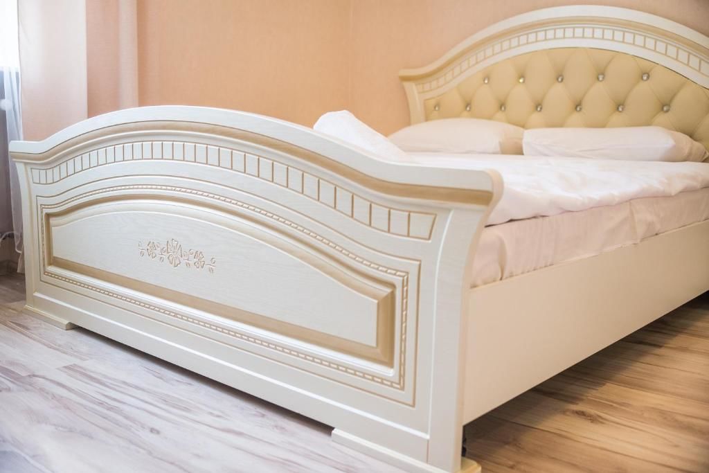 Апартаменты Lviv handmade apartment Львов