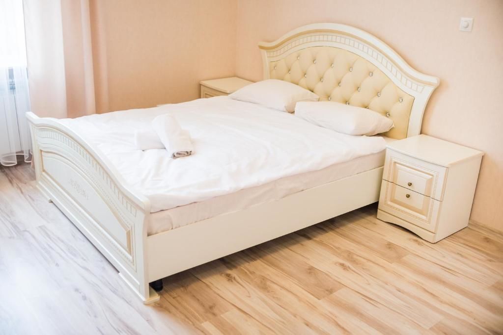 Апартаменты Lviv handmade apartment Львов