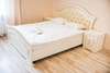Апартаменты Lviv handmade apartment Львов-3