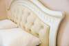 Апартаменты Lviv handmade apartment Львов-4