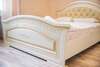Апартаменты Lviv handmade apartment Львов-6