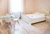 Апартаменты Lviv handmade apartment Львов-7