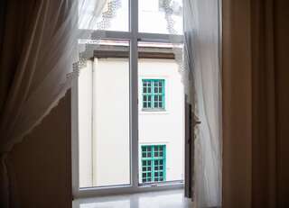 Апартаменты Lviv handmade apartment Львов Апартаменты с 2 спальнями-29