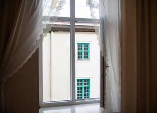Апартаменты Lviv handmade apartment Львов Апартаменты с 2 спальнями-41