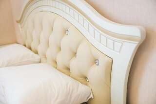 Апартаменты Lviv handmade apartment Львов Апартаменты с 2 спальнями-5