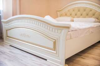 Апартаменты Lviv handmade apartment Львов Апартаменты с 2 спальнями-54