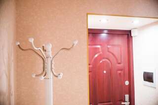 Апартаменты Lviv handmade apartment Львов Апартаменты с 2 спальнями-66
