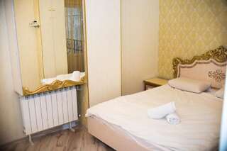 Апартаменты Lviv handmade apartment Львов Апартаменты с 2 спальнями-67
