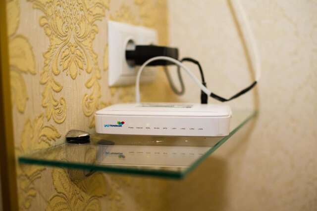Апартаменты Lviv handmade apartment Львов-25