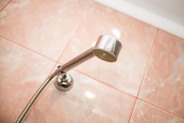 Апартаменты Lviv handmade apartment Львов-35