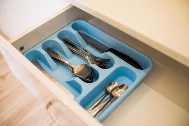 Апартаменты Lviv handmade apartment Львов-45