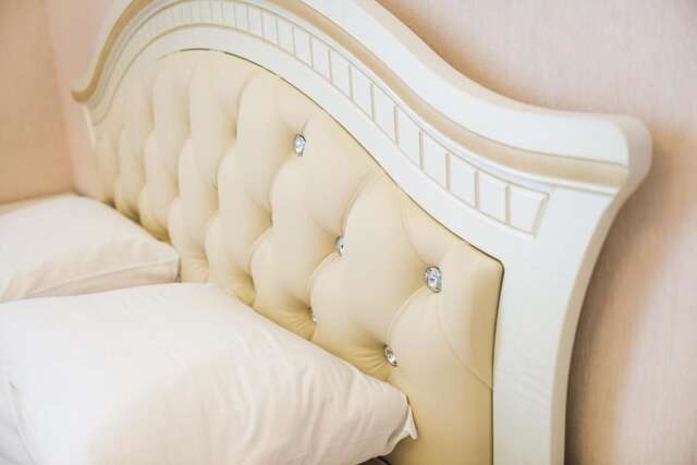Апартаменты Lviv handmade apartment Львов-51