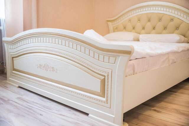 Апартаменты Lviv handmade apartment Львов-9