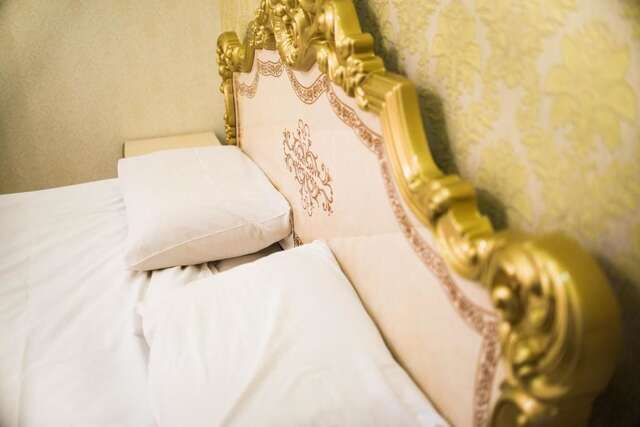 Апартаменты Lviv handmade apartment Львов-72